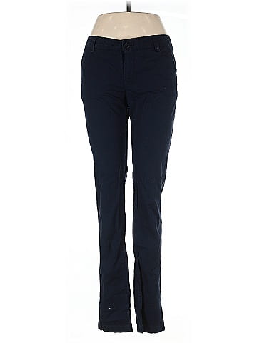 G.H. Bass & Co. Casual Pants (view 1)