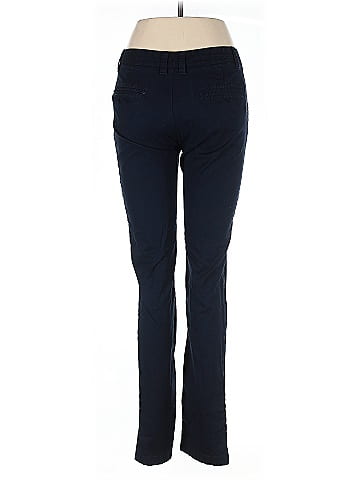 G.H. Bass & Co. Casual Pants (view 2)