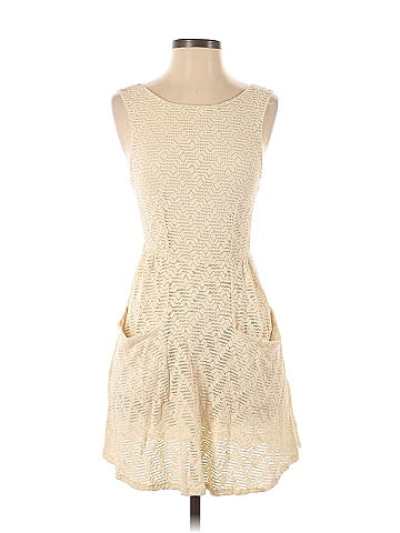 Free People Cocktail Dress (view 1)