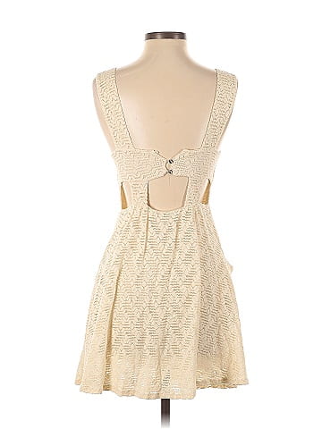 Free People Cocktail Dress (view 2)