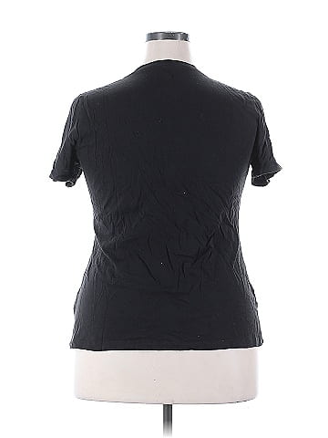 Fanatics Short Sleeve T-Shirt (view 2)