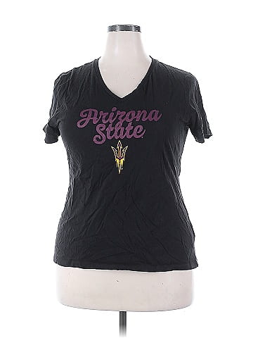 Fanatics Short Sleeve T-Shirt (view 1)