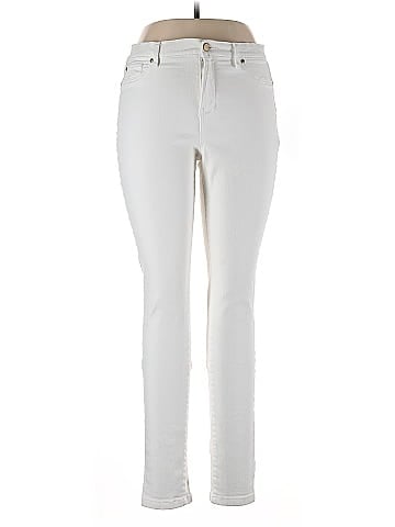 Soho Jeans (view 1)