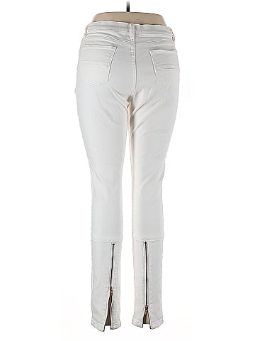 Soho Jeans (view 2)