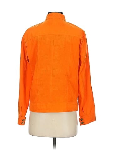 Sharon Young Jacket (view 2)