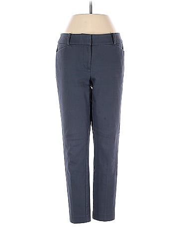 Ann Taylor LOFT Dress Pants (view 1)