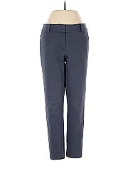 Ann Taylor Loft Dress Pants