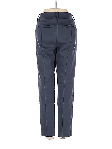 Ann Taylor LOFT Dress Pants (view 2)