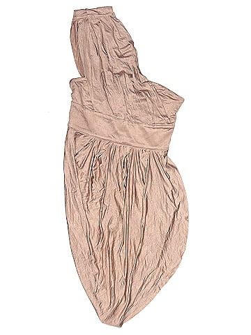 Bebe Dress (view 1)