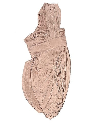 Bebe Dress (view 2)