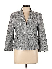 Akris Punto Blazer
