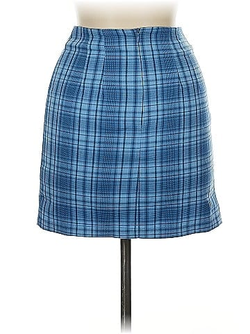 John Galt Casual Skirt (view 2)