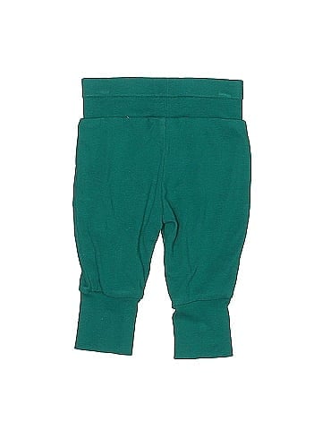 Hanes Active Pants (view 2)