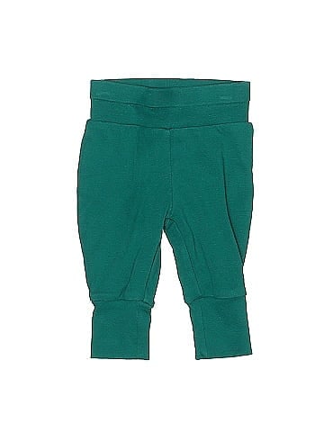 Hanes Active Pants (view 1)