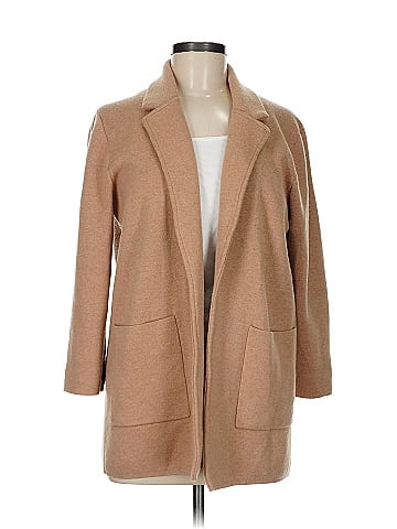 J.Crew Cardigan (view 1)