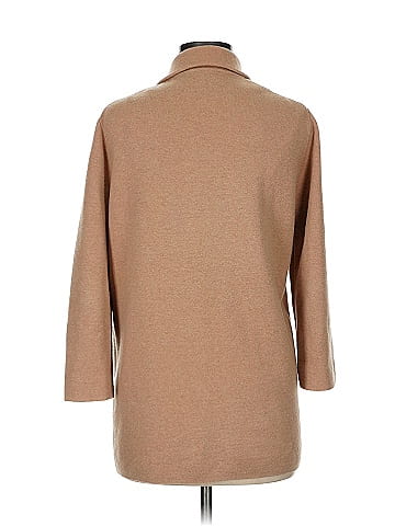 J.Crew Cardigan (view 2)