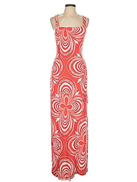 Free People Casual Dress