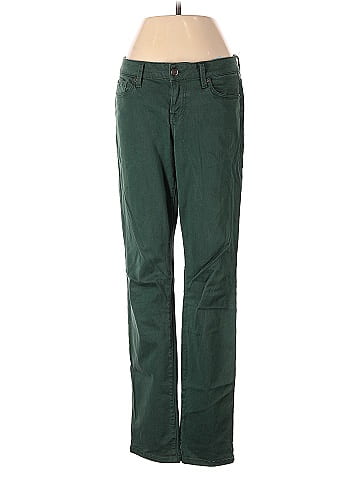 Level 99 Casual Pants (view 1)