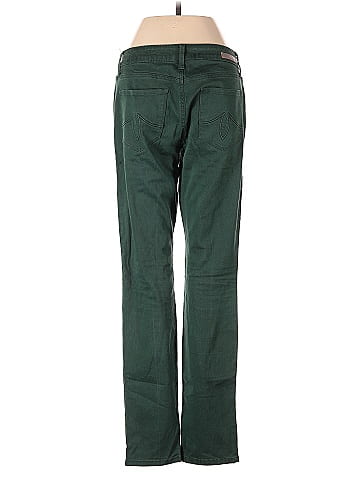 Level 99 Casual Pants (view 2)