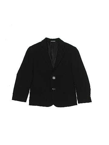 Calvin Klein Blazer (view 1)