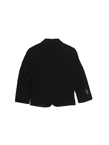 Calvin Klein Blazer (view 2)
