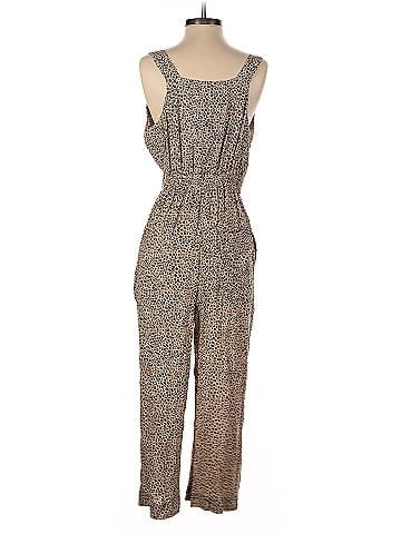 Whistles Jumpsuit (view 2)
