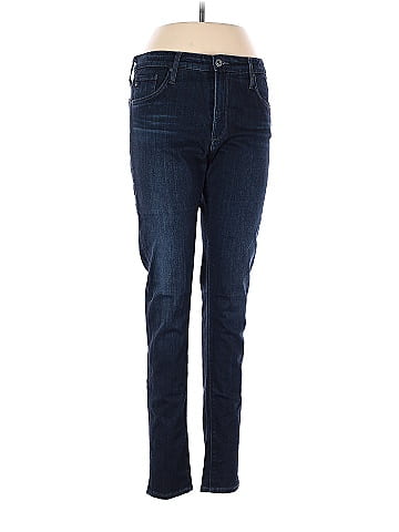 Adriano Goldschmied Jeans (view 1)