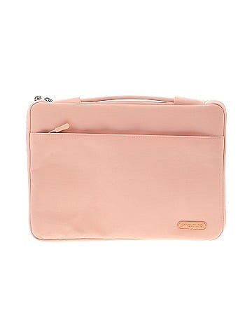 Mosiso Laptop Bag (view 1)