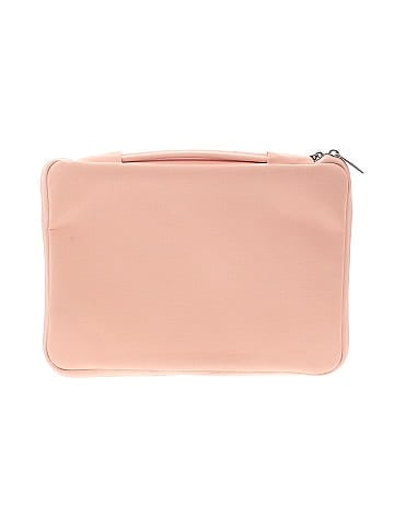 Mosiso Laptop Bag (view 2)