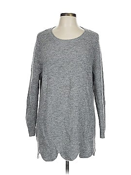 Lane Bryant Women s Sweaters On Sale Up To 90 Off Retail ThredUp