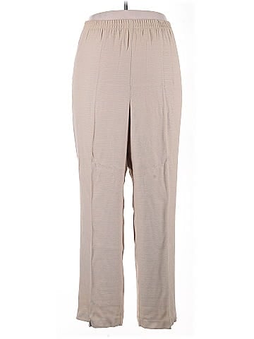 R&M Richards Dress Pants (view 1)