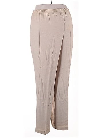 R&M Richards Dress Pants (view 2)