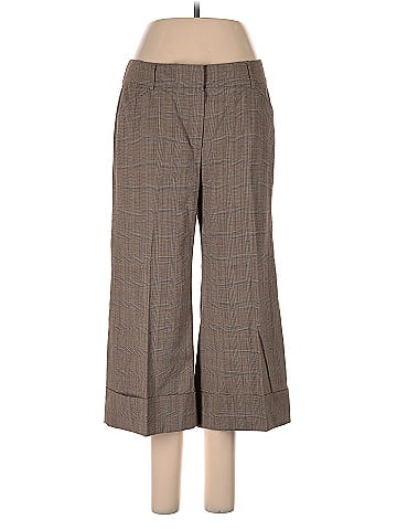 Elie Tahari Dress Pants (view 1)