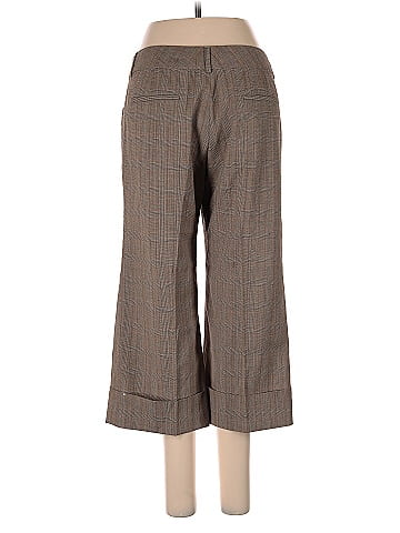 Elie Tahari Dress Pants (view 2)