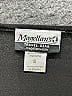 Magellan's Black Sleeveless Top Size S - photo 3