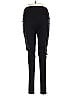 Assorted Brands Black Active Pants Size XL - photo 2