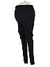 Assorted Brands Black Active Pants Size XL - photo 1