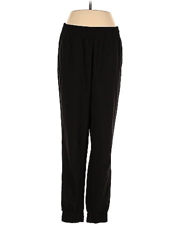 Asics Track Pants (view 1)