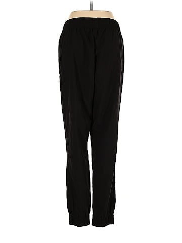Asics Track Pants (view 2)