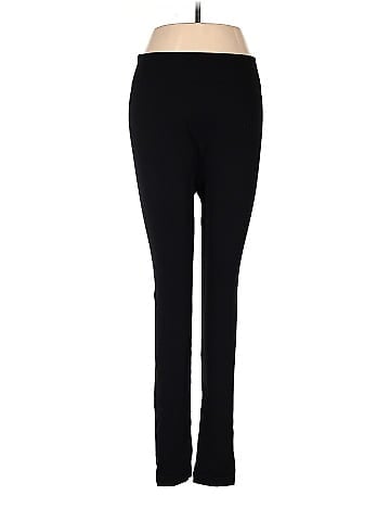Sofra Active Pants (view 1)