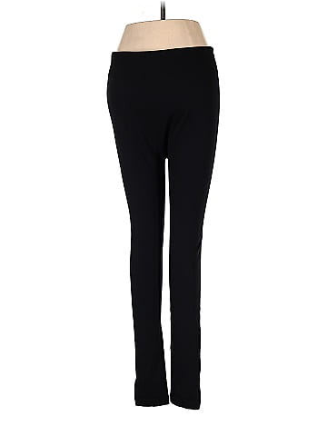 Sofra Active Pants (view 2)