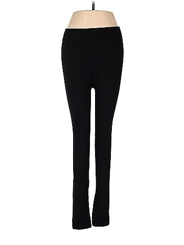 Sofra Active Pants (view 1)