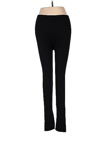Sofra Active Pants (view 2)