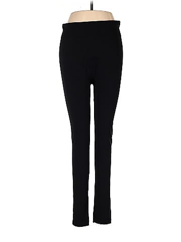 Sofra Active Pants (view 1)