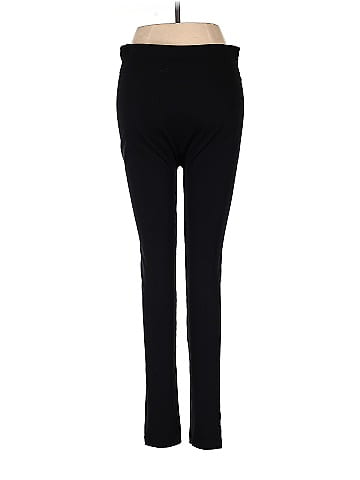 Sofra Active Pants (view 2)