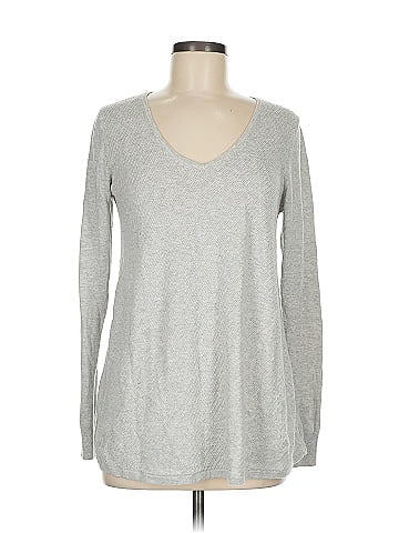 White Label The White Company Pullover Sweater (view 1)