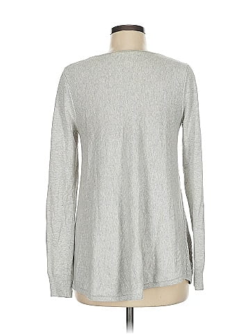 White Label The White Company Pullover Sweater (view 2)