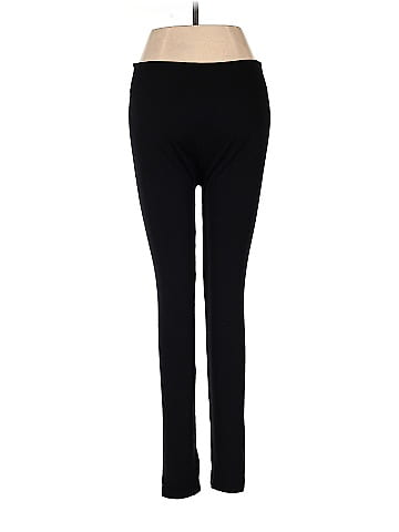 Sofra Active Pants (view 2)