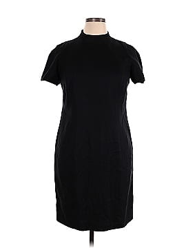 Dior clothing sale best sale