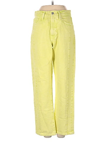 MNG Jeans (view 1)